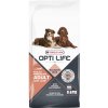 Versele-Laga Opti Life Adult Skin Care Medium & Maxi 12,5kg