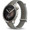 Amazfit Balance Amazfit Balance + magnetický nabíjací kábel