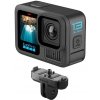 GoPro Magnetic Latch Mount AEMAG-001