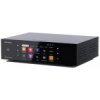 EVERSOLO T8
