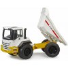 Bruder 3420 Dumper XD 5000