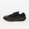 Tenisky Nike ACG Mountain Fly 2 Low Black/ Anthracite-Black-Black EUR 45 EUR 45