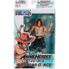 Figurka Bandai One Piece Portgas D. Ace