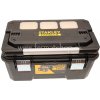 Stanley FatMax Box na náradie Cantilever 20