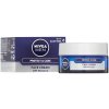 Nivea Men Original Mild intenzívny hydratačný krém 50 ml