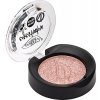 PuroBio Očný tieň 25 Pink, 2,5 g