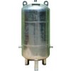 REFLEX ZLS 100 l/10 bar pozinkovaná