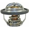 Termostat chladenia METZGER 4006119
