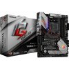 ASROCK B550 PG Velocita 90-MXBD90-A0UAYZ