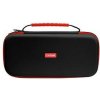 Puzdro Trust GXT 1251 pro Nintendo Switch 2 (25759) čierne