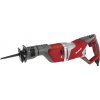 Einhell TE-AP 1050 E Expert