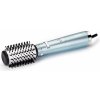 BaByliss AS773E