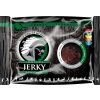 Jerky Sušené Morčacie Mäso 100 g