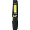 Caterpillar dobíjacie svietidlo SLIM LED/COB CAT® CT1205