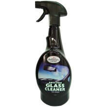 Astonish Glass Cleaner 750 ml