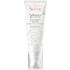 Avène Tolerance Control Baume 40 ml