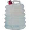 Kanister Vango Foldable Water Carrier 8L