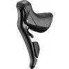 microSHIFT Sword SB-G7920-2L