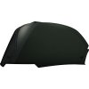 Náhradné plexi LS2 Visor FF900 Valiant II Light Tinted