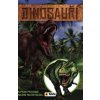 Dinosauři kapesní průvodce malého paleontologa