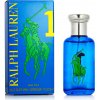Ralph Lauren Big Pony Blue 1 50 ml toaletná voda pre mužov EDT
