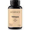 ADVANCE Trimyco – Reishi, Cordyceps, Hliva (60 kapsúl)