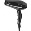 Teesa Pro-Dry 500 AC TSA0511