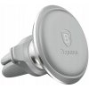 Baseus C40141201S13-00