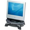 Stojan na monitor, FELLOWES Compact TFT LCD