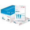 Xerox Business 3R91820 A4 80g 500listov