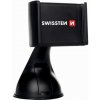 SWISSTEN S-Grip B2 Držiak na telefón do auta SWISSTEN 65010200