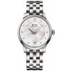 Mido Baroncelli Lady Day M039.207.11.106.00 + 5 rokov záruka a darček ZADARMO