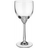 Villeroy & Boch Octavie Pohár na biele víno 230 ml