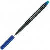 Faber Castell 1523 modrý