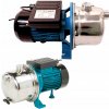 IBO AJ 50/60 230V 1,1kW bez príslušenstva