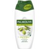 Palmolive Naturals Ultra Moisturization sprchový gél Oliva & Milk 250 ml