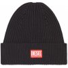 ČAPICA DIESEL K-CODER-H 2X2 CAP BLACK4