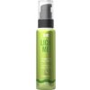 INTT Lick me Slíbatelný gel s hřejivým efektem caipirinha 50 ml