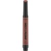 Catrice Melt & Plump Juicy balzám na rty 030 Tipsy In Love 1,8 g