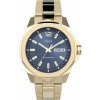 Timex Essex Avenue TW2W13800UK + rok na vrátenie tovaru