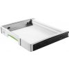 Festool Výsuv SYS-AZ (500692)