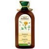 Green Pharmacy šampón pre mastné vlasy 350 ml - Nechtík a rozmarínový olej