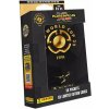 Panini FIFA Club World Cup 2025 pocket tin