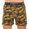 Lee Cooper PO38811-16 viacfarebné