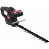 Elektrické nožnice na živý plot GEH 510-500