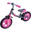 Lifefit Piccolo 12 