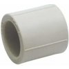 AQUAPLAST PPR Nátrubok 50x50 mm
