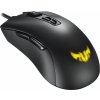 Asus TUF Gaming M3 90MP01J0-B0UA00