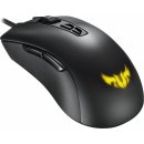 Asus TUF Gaming M3 90MP01J0-B0UA00