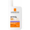 La Roche-Posay Anthelios Uvmune 400 SPF50+ fluid proti pigmentovým škvrnám 50 ml